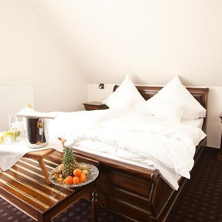 Althoff'S Landhotel Ochtrup Luaran gambar