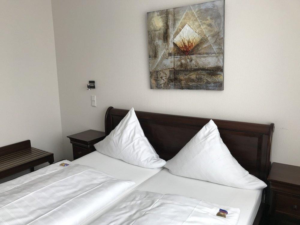 Althoff'S Landhotel Ochtrup Luaran gambar