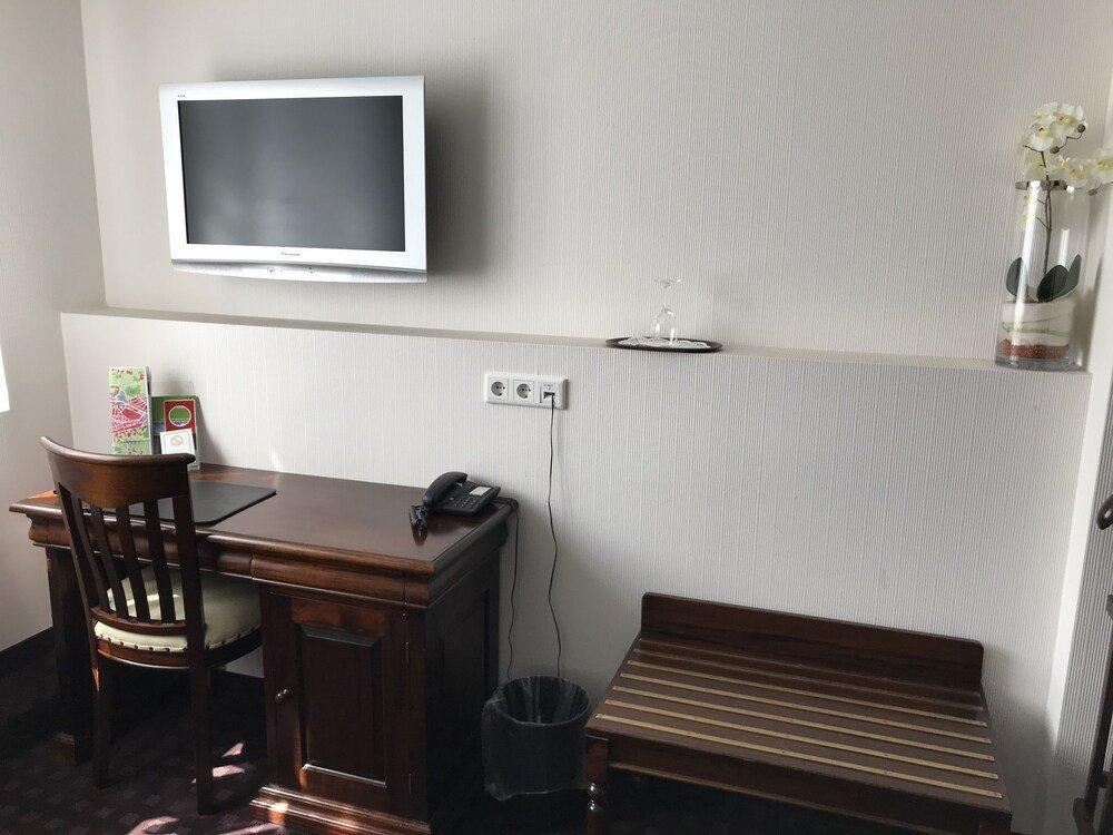 Althoff'S Landhotel Ochtrup Luaran gambar
