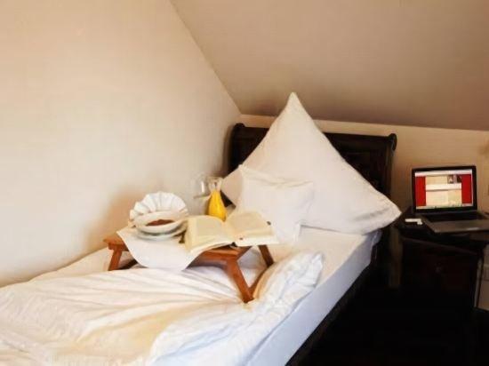 Althoff'S Landhotel Ochtrup Luaran gambar
