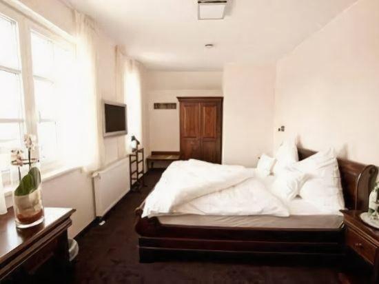 Althoff'S Landhotel Ochtrup Luaran gambar