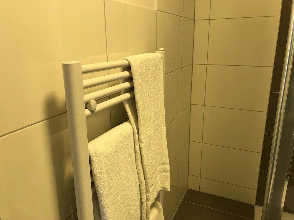 Althoff'S Landhotel Ochtrup Luaran gambar