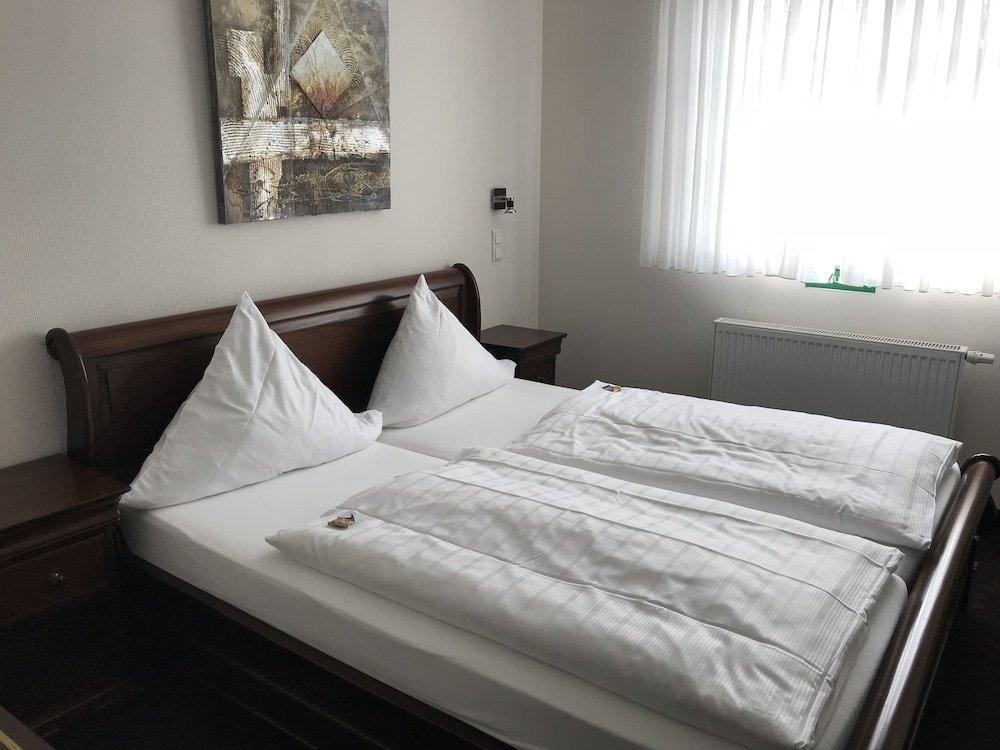 Althoff'S Landhotel Ochtrup Luaran gambar