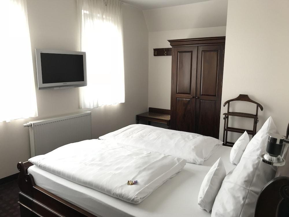 Althoff'S Landhotel Ochtrup Luaran gambar